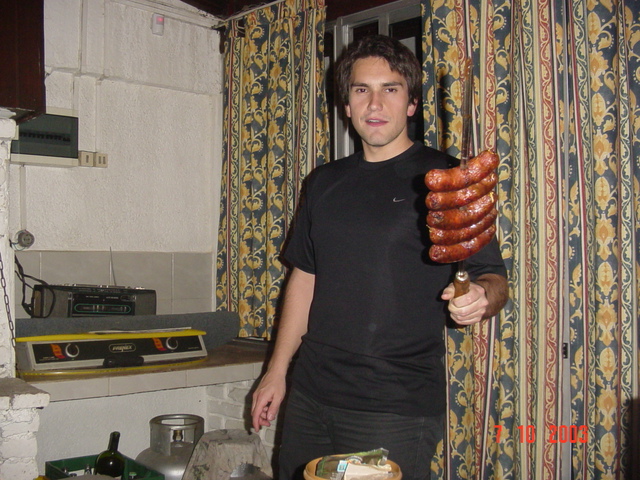 Asado_Leocadio 010