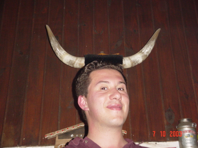 Asado_Leocadio 014