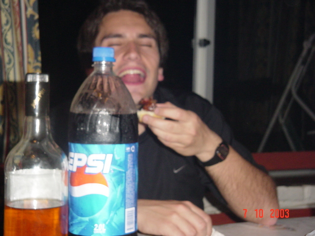 Asado_Leocadio 017