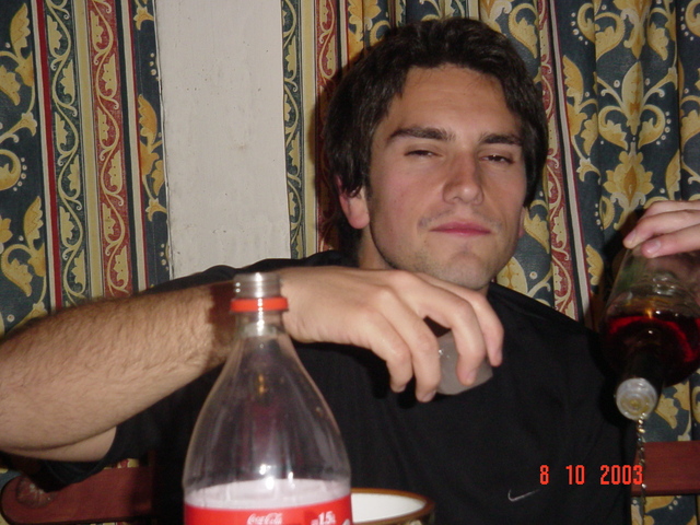 Asado_Leocadio 021