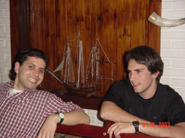 Asado_Leocadio 032