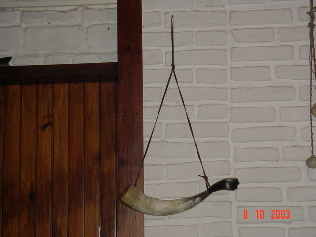 Asado_Leocadio 035