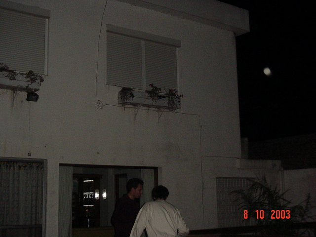 Asado_Leocadio 038