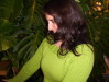 foto_1573