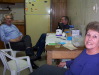 foto_1597