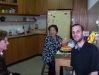 foto_1620