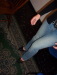foto_1624