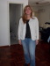 foto_1658