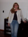 foto_1662