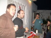 DSCN1077