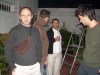 DSCN1082