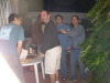 DSCN1083