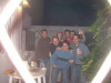 DSCN1084