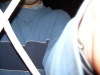 DSCN1085