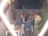 DSCN1087