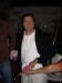 DSCN1088