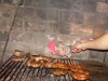 DSCN1089