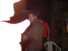 DSCN1095