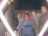 DSCN1096