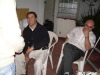 DSCN1098