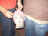 DSCN1099