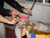 DSCN1101