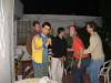 DSCN1103