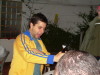 DSCN1106
