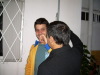 DSCN1109