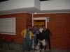 DSCN1111