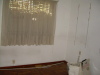 DSCN1117