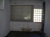 DSCN1118