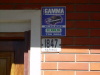DSCN1122