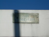 DSCN1123