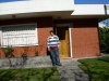 DSCN1125