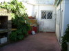 DSCN1126