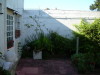 DSCN1128