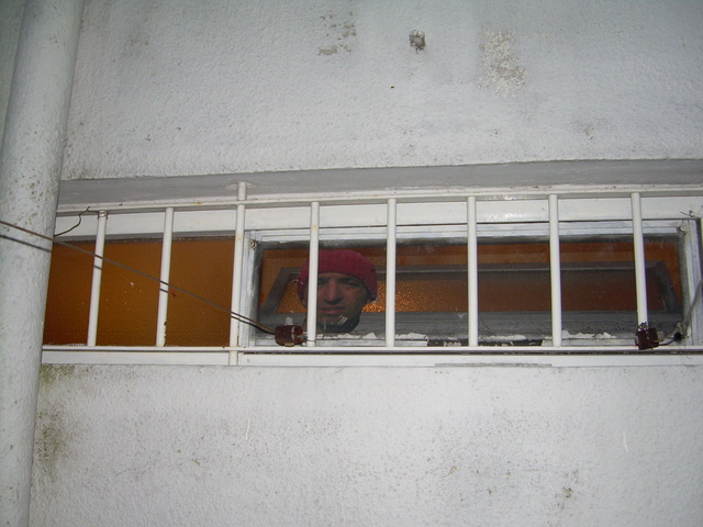 DSCN1092