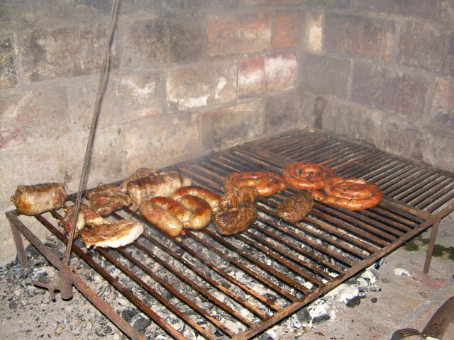 DSCN1093