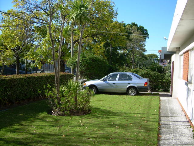 DSCN1120