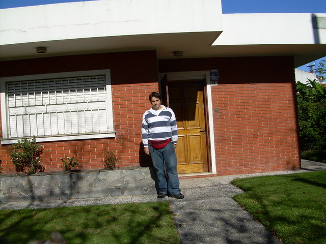 DSCN1125