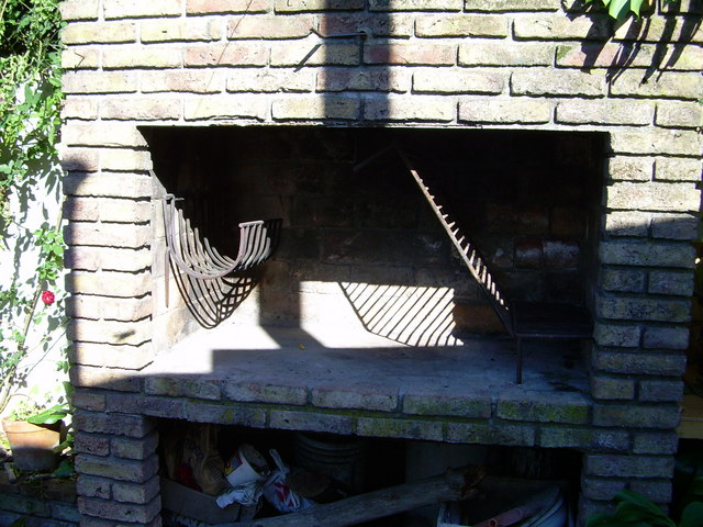 DSCN1130