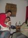 Sandwiches_Jimena_2004_005