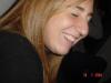 Sandwiches_Jimena_2004_012