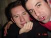 Sandwiches_Jimena_2004_016
