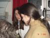 Sandwiches_Jimena_2004_019