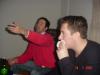 Sandwiches_Jimena_2004_029
