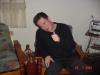 Sandwiches_Jimena_2004_034