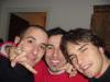 Sandwiches_Jimena_2004_040
