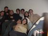 Sandwiches_Jimena_2004_047